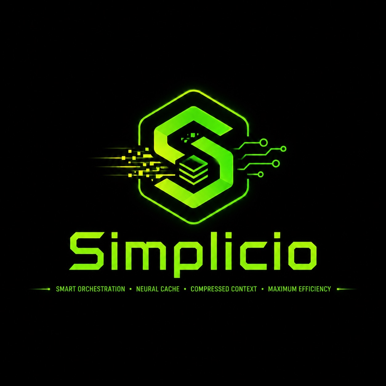 Simplicio